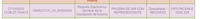 BuzonSIR_ListaDescartes.png