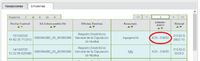 figura61-1.png
