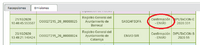 figura63-1.png