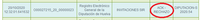 figura65-1.png