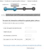 Solicitud.png