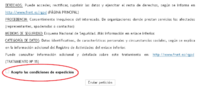 Aceptacion.png