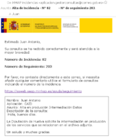 RespuestaPID2.png