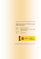 Manual de Usuario Cliente Ligero SCSP J2EE 4.20.0.pdf