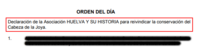 Convoca2021_Declaración.png