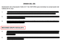 Convoca2021_Encabezado.png