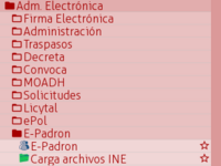 picture736-1.png