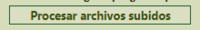 picture160-1.png