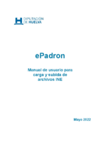 Manual subida ficheros INE.pdf