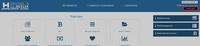 CapturaIdentificarse.png
