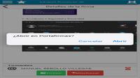 firma6.jpeg