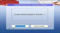 firma7.jpeg