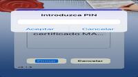 firma8.jpeg