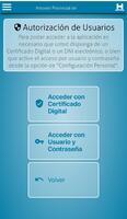 firma11.jpeg