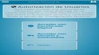 firma1.jpeg