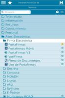 firma222.jpeg