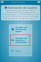 firma111.jpg