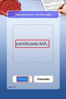 firma7.jpg
