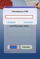 firma8.jpg