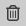 icon_basura.png