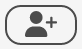 icon_nuevoUsuario.png