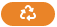 Screenshot_20231213_103137.png