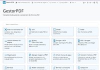 gestor-pdf.jpg
