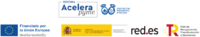 Acelera_Pyme_mini.png
