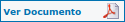 botonVerDocumento.png