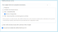 Screenshot_20250919_122745.png
