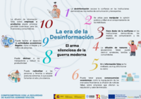 Desinformación_COCS_EELL.png