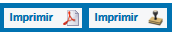 19.png