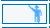 11.PNG