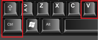 teclado.png