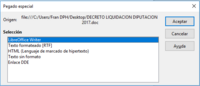 Tablas3.PNG