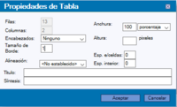Tablas4.PNG